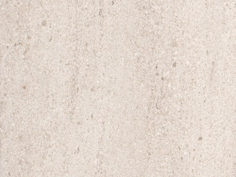 Zalakerámia Malcom Beige matt padlóburkolat 30*60*0,85 cm /ZGD60050ÚM/