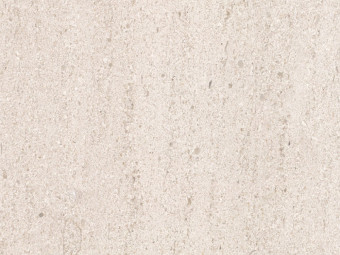 Zalakerámia Malcom Beige matt padlóburkolat 30*60*0,85 cm /ZGD60050ÚM/