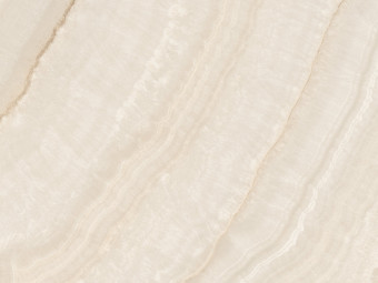 Rako Home_Onyx Lappato Beige Ret padlóburkolat 60*60*1 cm /DAL63835/