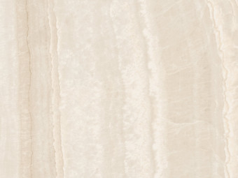 Rako Home_Onyx Lappato Beige Ret padlóburkolat 60*60*1 cm /DAL63835/