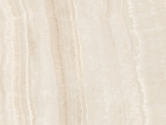 Rako Home_Onyx Lappato Beige Ret padlóburkolat 60*60*1 cm /DAL63835/
