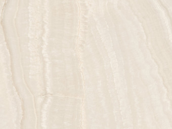 Rako Home_Onyx Lappato Beige Ret padlóburkolat 60*60*1 cm /DAL63835/