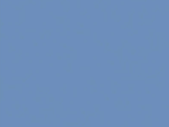 Zalakerámia_Carneval-Architect kék matt falicsempe 19,8*19,8*0,7 cm /ZBR559/