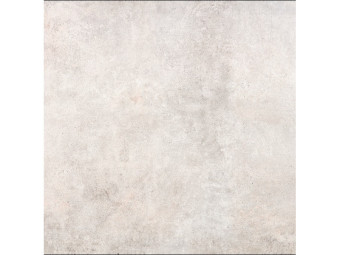 Valore_Grey Wind Light Ret matt padlólap 60*60*0,8 cm