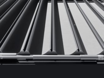 Árnyékolók_Z420 Pergola