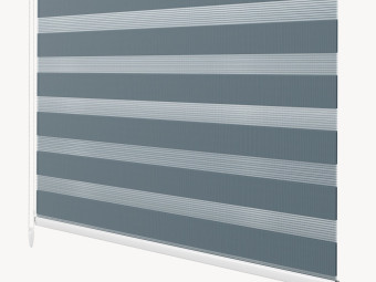 Árnyékolók_ Sávroló Platinum Line