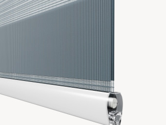 Árnyékolók_ Sávroló Platinum Line