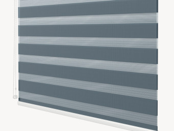Árnyékolók_ Sávroló Urban Edge