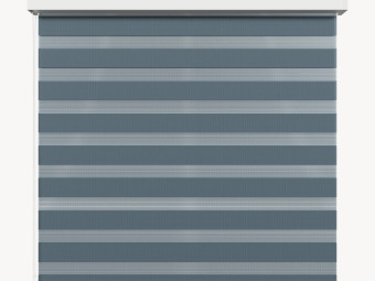 Árnyékolók_ Sávroló Nordic Minimal