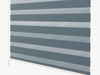 Árnyékolók_ Sávroló Nordic Minimal
