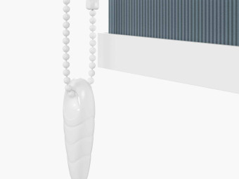 Árnyékolók_ Sávroló Nordic Minimal