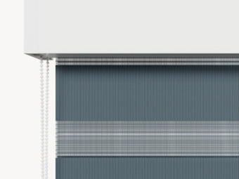 Árnyékolók_ Sávroló Nordic Minimal