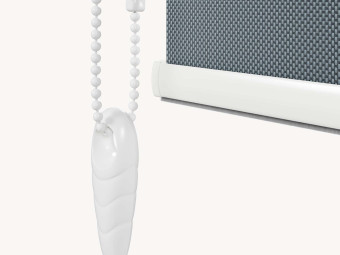 Árnyékolók_Platinum Line roletta