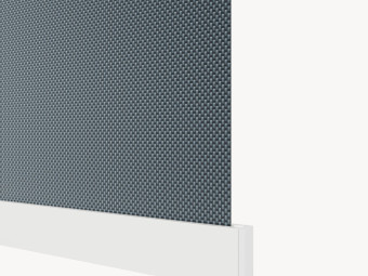 Árnyékolók_Nordic Minimal roletta