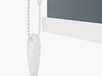 Árnyékolók_Nordic Minimal roletta