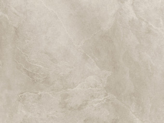 Cerrad_ Artport Sand Ret gres burkolat 29,7*59,7*0,7 cm