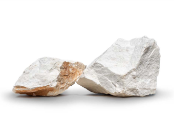 TERMÉSZETES KÖVEK_Szikla Thassos 150-600 mm