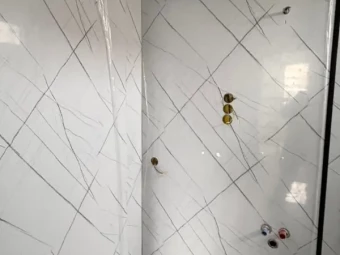 MEDITERRÁN R_PVC FALPANEL MATRIX VEIN 2850*1220*3 mm