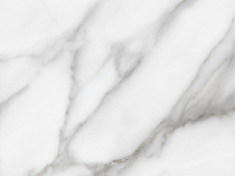 Valore_Divina Calacatta Ret fényes padlólap 60*120*0,92 cm
