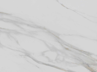 Valore_Divina Golden White Ret fényes padlólap 60*120*0,92 cm
