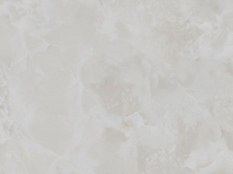 Valore_Divina Onyx Champagne Ret fényes padlólap 60*120*0,92 cm
