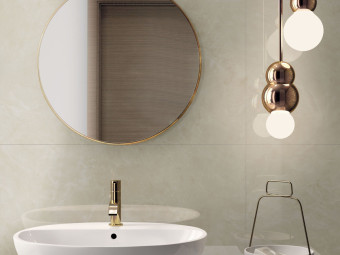 Valore_Divina Onyx Champagne Ret fényes padlólap 60*120*0,92 cm
