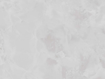 Valore_Divina Onyx White Ret fényes padlólap 60*120*0,92 cm
