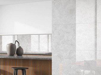 Valore_Divina Onyx White Ret fényes padlólap 60*120*0,92 cm

