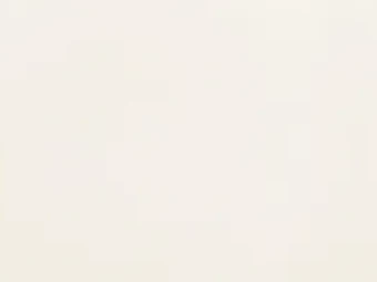 Tubadzin Satini White Gloss fényes falicsempe  59,8 x 119,8 cm 