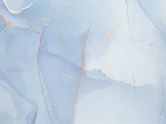 Satini Onda A falicsempe - 59,8 x 119,8 x 1 cm 
