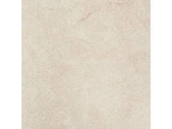 Clarity Beige matt falicsempe 59,8 x 59,8 x 0,8 cm