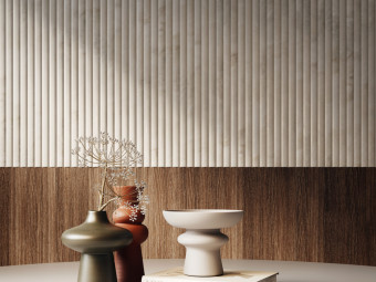  Cadence Stone Roll STR matt falicsempe 32,8 x 89,8 x 1 cm 
