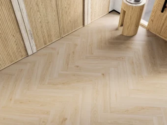  Melegburkolatok_Barlinek SPC Tea Oak halszálkás 639,5*127,9*6mm