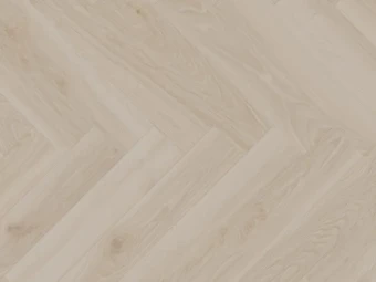  Melegburkolatok_Barlinek SPC Tea Oak halszálkás 639,5*127,9*6mm