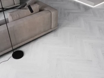 Melegburkolatok_Barlinek SPC Diamond Oak halszálkás 639,5*127,9*6mm