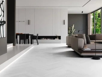 Melegburkolatok_Barlinek SPC Diamond Oak halszálkás 639,5*127,9*6mm