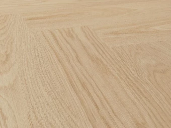  Melegburkolatok_Barlinek SPC Vanilla Oak halszálkás 639,5*127,9*6mm