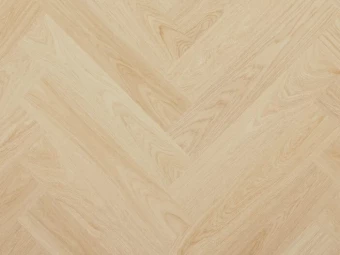  Melegburkolatok_Barlinek SPC Vanilla Oak halszálkás 639,5*127,9*6mm