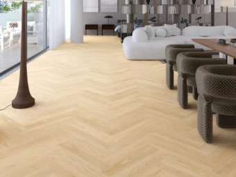  Melegburkolatok_Barlinek SPC Vanilla Oak halszálkás 639,5*127,9*6mm