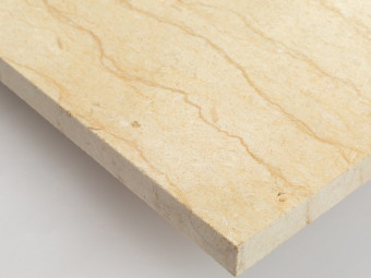 Természetes Kőburkolat_Limestone SLY Vein cut fényes 30 x 60 x 1,2 cm szabályos