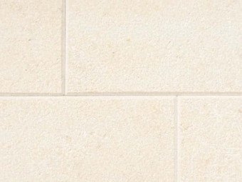 Természestes kőburkolat_ Limestone Sly stokkolt 20 x 40 x 2 cm szabályos