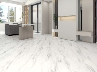  Weninger_Cameron Stone 1200*600*7 mm /5902188793352/