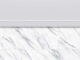  Weninger_Cameron Stone 1200*600*7 mm /5902188793352/