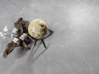  Weninger_Madison Stone 1200*600*7 mm /5902188793369/