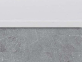  Weninger_Madison Stone 1200*600*7 mm /5902188793369/