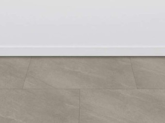 Weninger_Sanremo Stone 1200*600*7 mm /5902188793529/