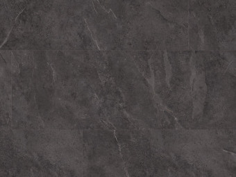 KAINDL AQUAPRO NATURAL CSEMPEMINTÁS 8 MM Pala Vulcano LAMINÁLT PADLÓ 1290x329x8 mm /K2877/
