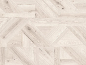 KAINDL AQUA PRO NATURAL MOSAIC 8 MM tölgy MILANO TIMIDO LAMINÁLT PADLÓ /K2725/