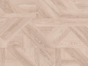 KAINDL AQUA PRO NATURAL MOSAIC 8 MM tölgy MILANO BELLA LAMINÁLT PADLÓ /K2726/