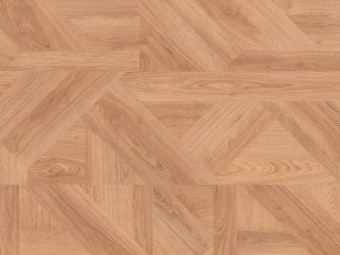 KAINDL AQUA PRO NATURAL MOSAIC 8 MM tölgy MILANO AURELIA LAMINÁLT PADLÓ /K2727/